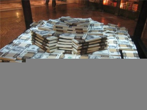 Айжан Исламбеккызы