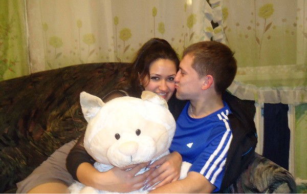 Людмила Ерофеева