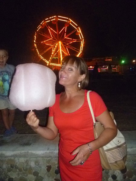 Татьяна Сытник