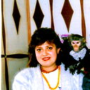 Елена Науменко