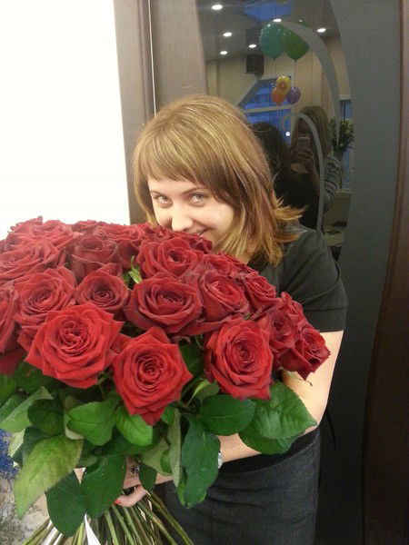 Татьяна Калачева