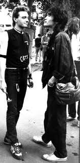 Дарья Варнавская