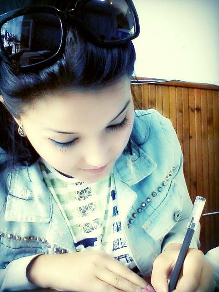 ~Salta~ ~Канаткызы~