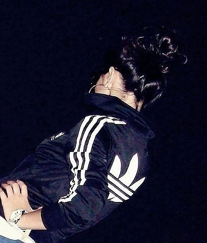 Гауhар Ахметова