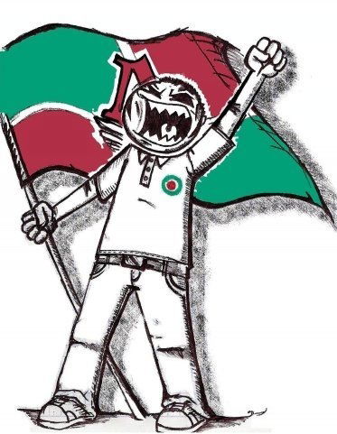 Александр Ерохин