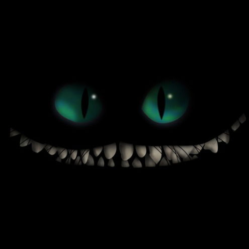 Александр Ясюченя