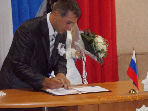 Александр Озеров