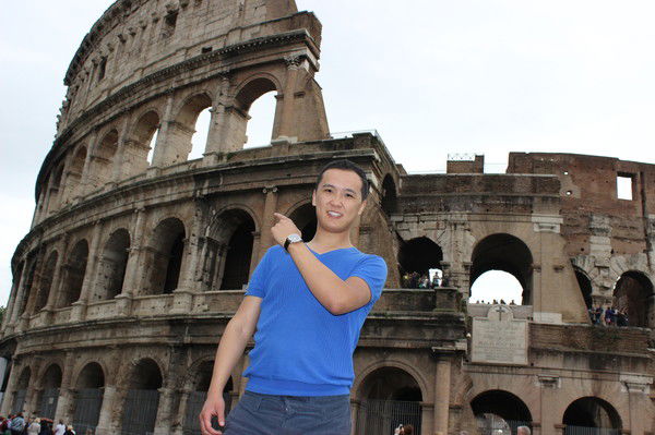 Бекжан Абишев