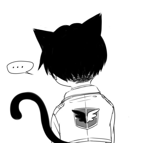 Настёна Селина