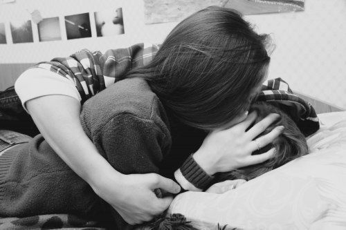 Мика Ньютон