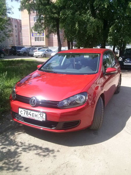 Александр Васильев