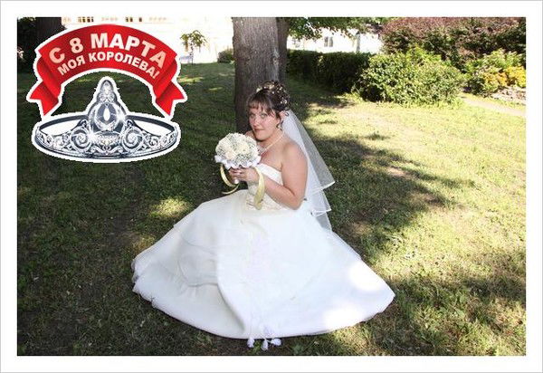 Наталья Кравченко