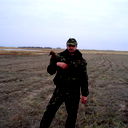 Валерий Могильницкий