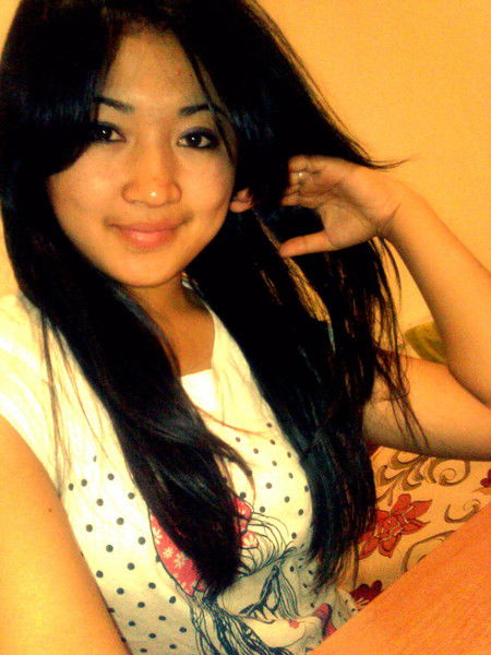 Альбина Сатова