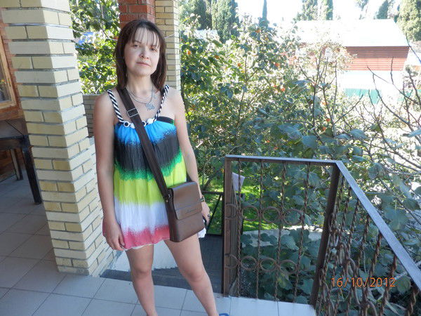 Елена Еремеева