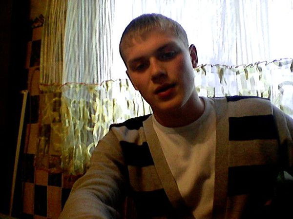 Герман Хабаров