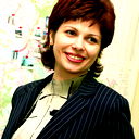 Маргарита Янович