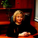 Anna Savchuk