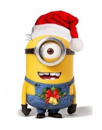 Егор Михайлович