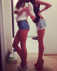 Наталья Кузьмина