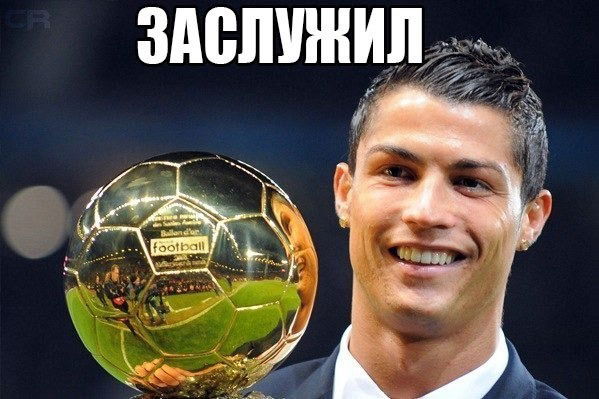 Даниял Какенов