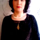 Елена Соломко