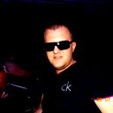 Александр Дахно