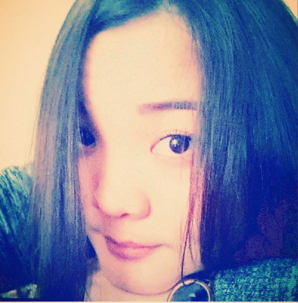 [ Alibekova ] ......