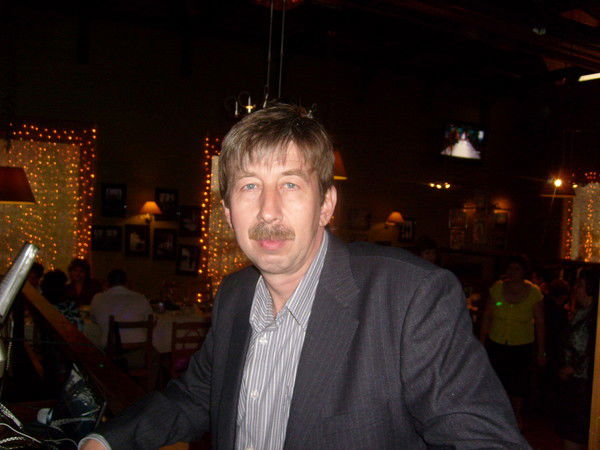 Константин Тимаков