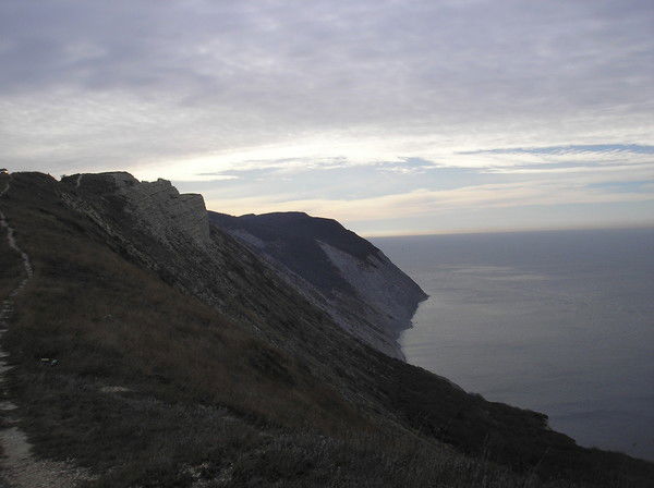 Татьяна Скрябина