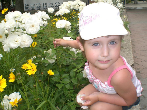 Неизвестно Неизвестно