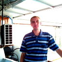 Александр Сурков