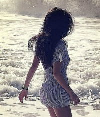 Римусик Бакиева