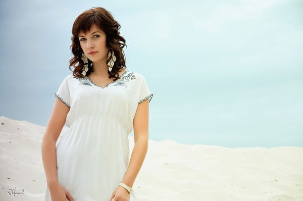 Оксана Кокізюк