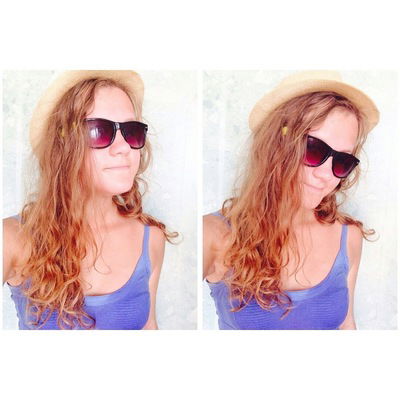 Арина Рогачёва