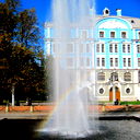 Евгения Степанова