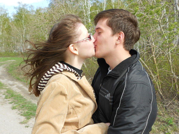 Владимир Ясаков