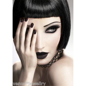 Татьяна Морозова