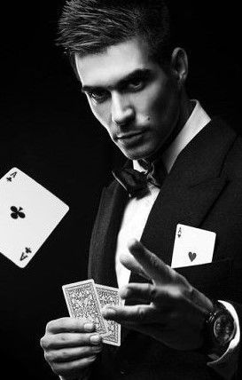 Неизвестно Хххххххххх