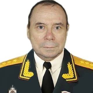 чем занимаешься да ничем работаю. Смотреть фото чем занимаешься да ничем работаю. Смотреть картинку чем занимаешься да ничем работаю. Картинка про чем занимаешься да ничем работаю. Фото чем занимаешься да ничем работаю
