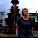Ирина Кустова