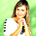 Юлия Ткаченко