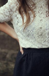 Полина Сергеева