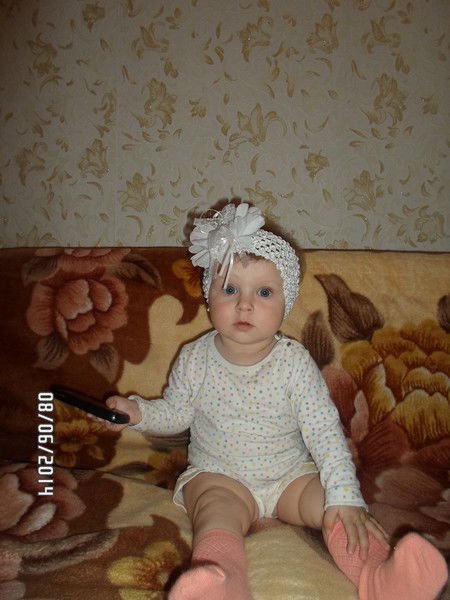 *l Настасья L*