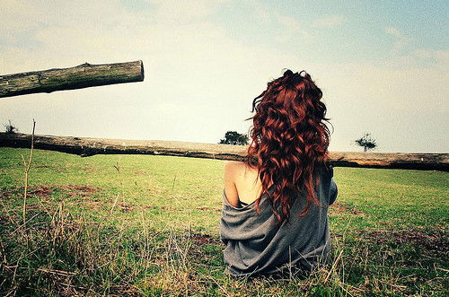 Наташа Михайлицкая