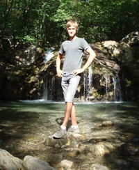 Игорь Дейнеко