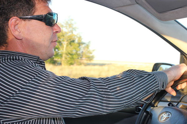 Рамиль Каримов