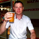 Роман Лысенков
