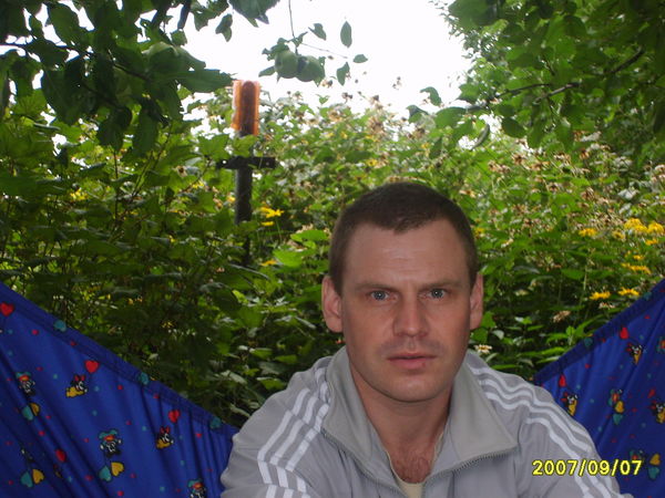 Дмитрий Гришин