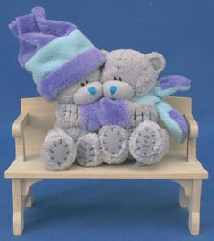 Жанар Турсынгазиева